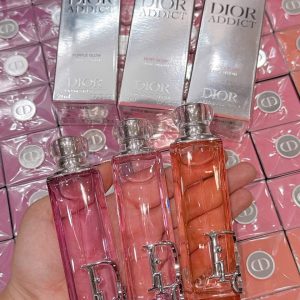 DIOR ADDICT NEW COLLECTION 50ML